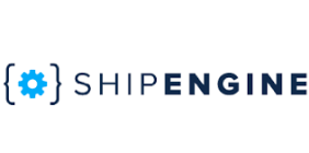 ShipEngine