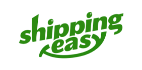 ShippingEasy