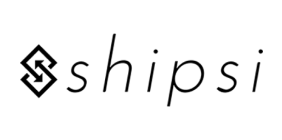 Shipsi