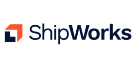 Shipworks