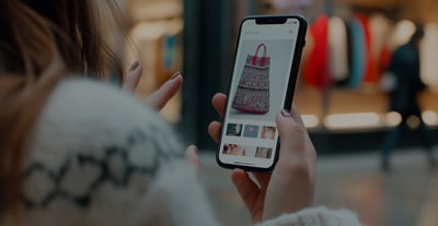 What Is Unified Commerce?