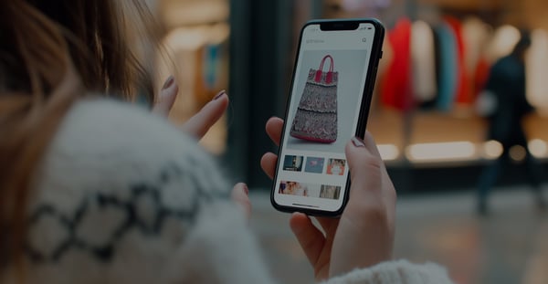 What Is Unified Commerce?