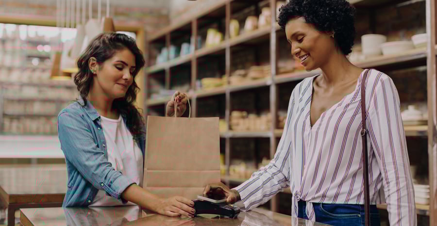 Omnichannel Fulfillment Strategy, Challenges, and Solutions | Omnichannel Retail