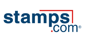 Stamps.com