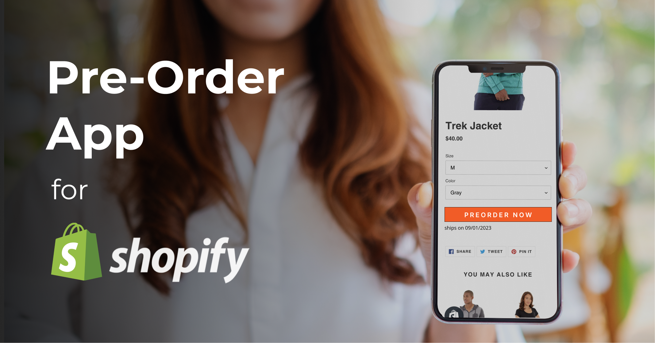 Top 7 Questions to Ask Before Buying a Pre-Order App for Shopify- Thumbanil