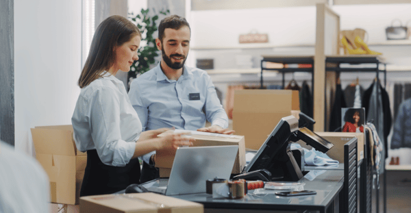 When (and When Not) to Use Ship From Store Order Fulfillment Strategy