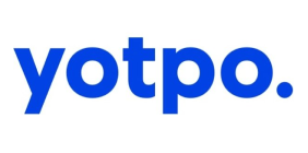 Yotpo
