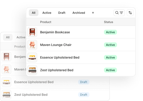 activate-products-shopify
