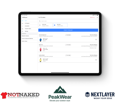 all-product-store-orders