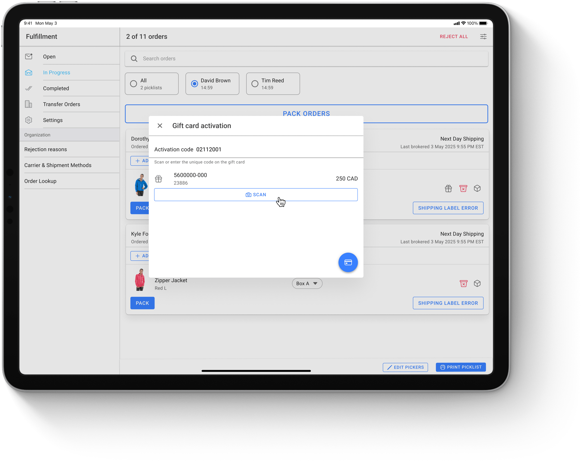 auto-activate-gift-cards-fulfillment