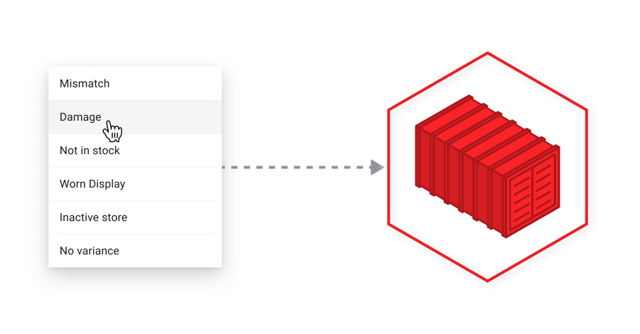 automatically-initiate-cycle-counts-for-the-rejected-order-items