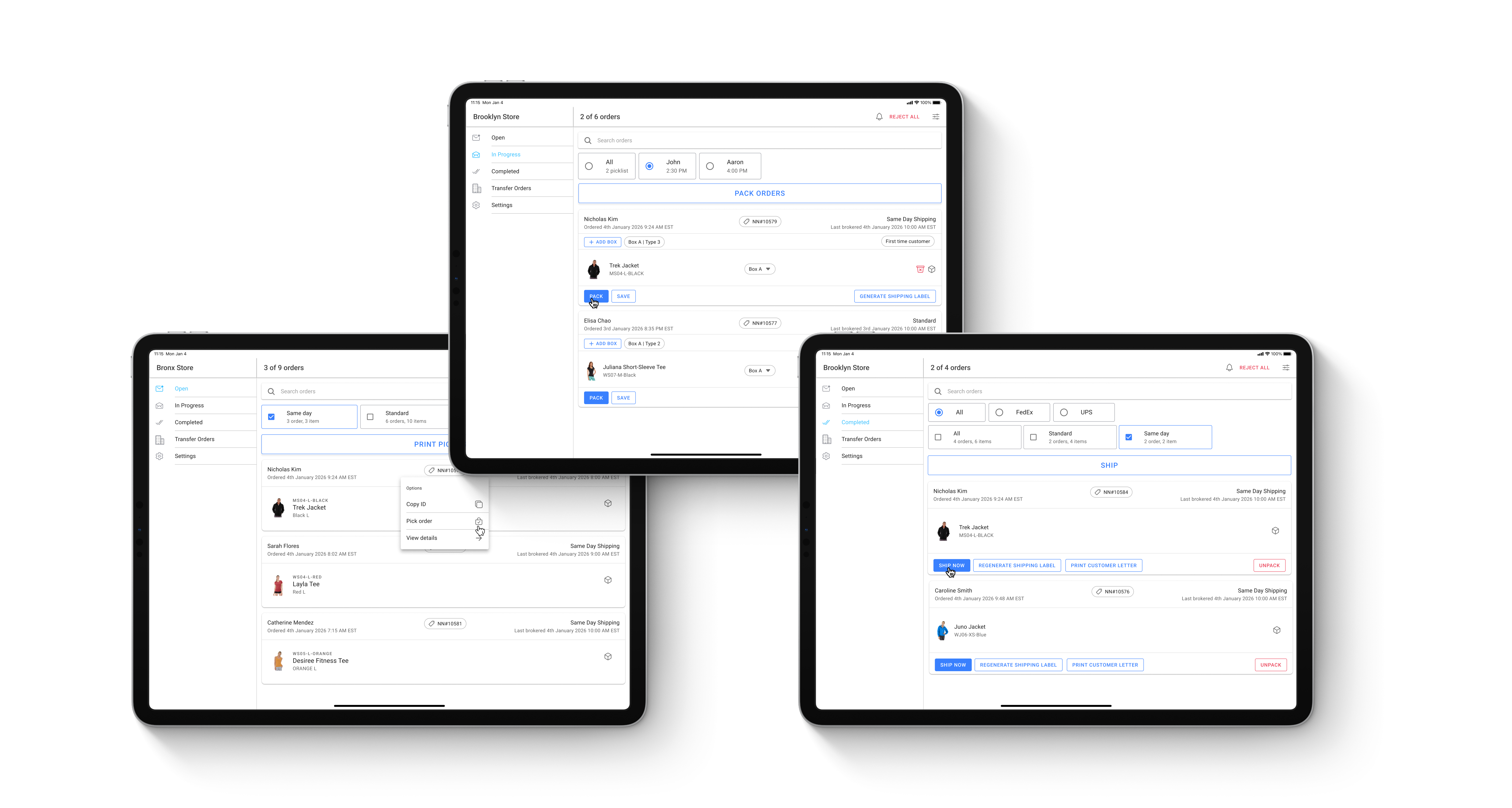 store-fulfillment-flow