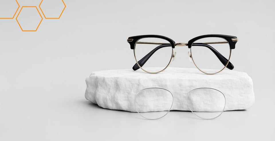 Fulfilling Linked and Complementary Products Without Breaking the Experience