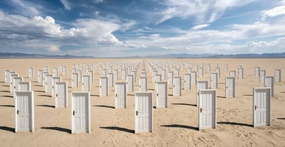 How to Choose an OMS When Every Vendor Claims Intelligent Routing