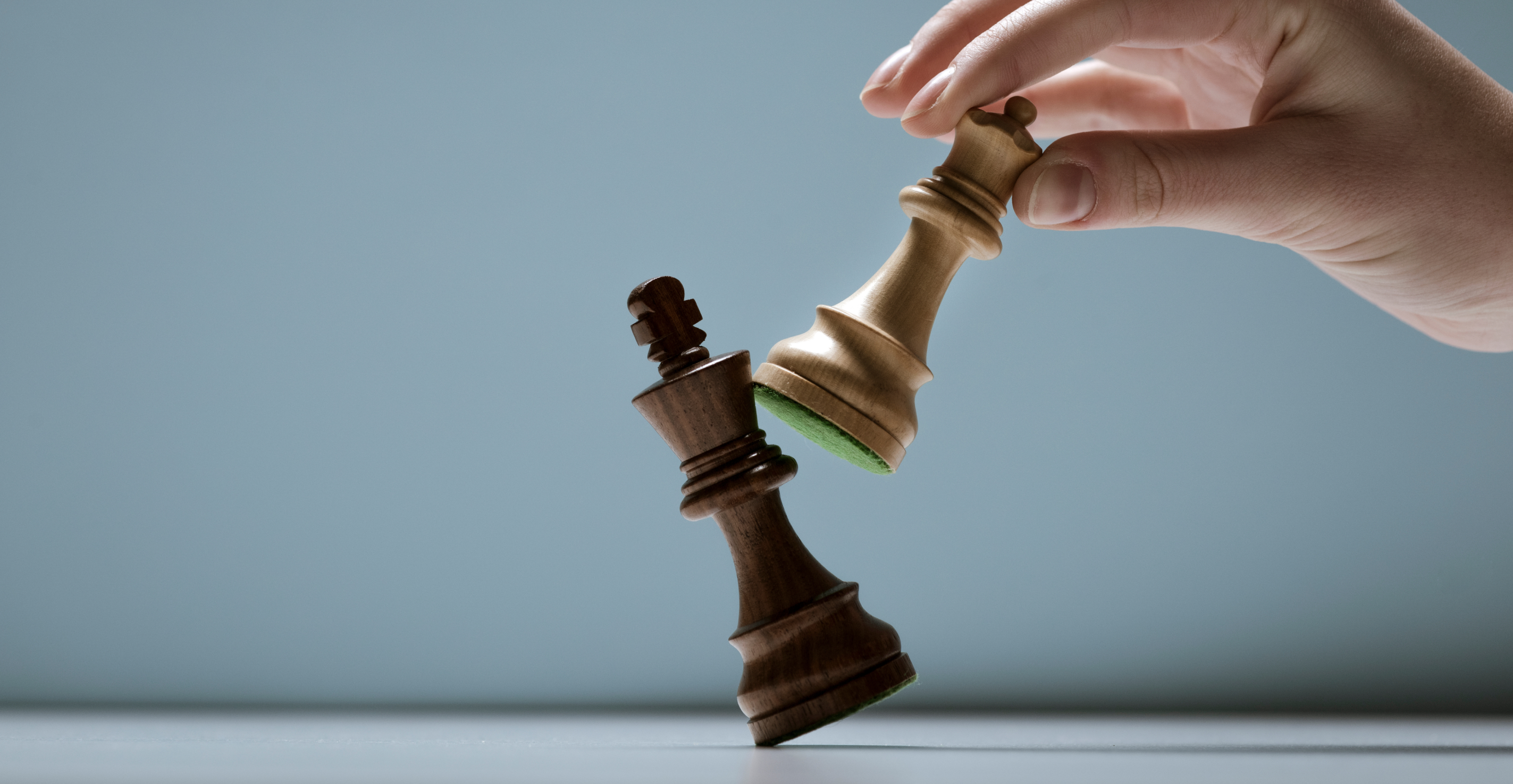 How to Scale Your Omnichannel Retail Strategy in 2025?
