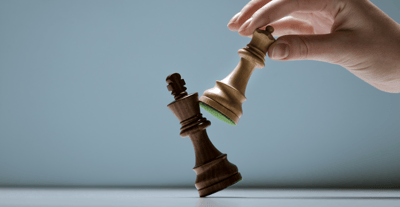 How to Scale Your Omnichannel Retail Strategy in 2025?