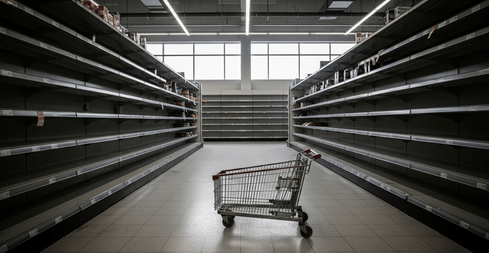 Omnichannel Order Management: Mastering Inventory Synchronization