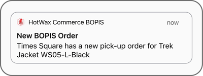 bopis-app-new-order-alert