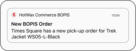 bopis-app-new-order-alert