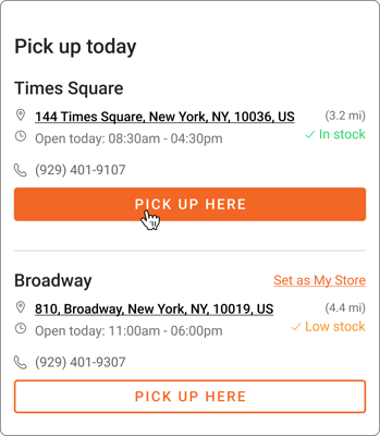 bopis-store-locations