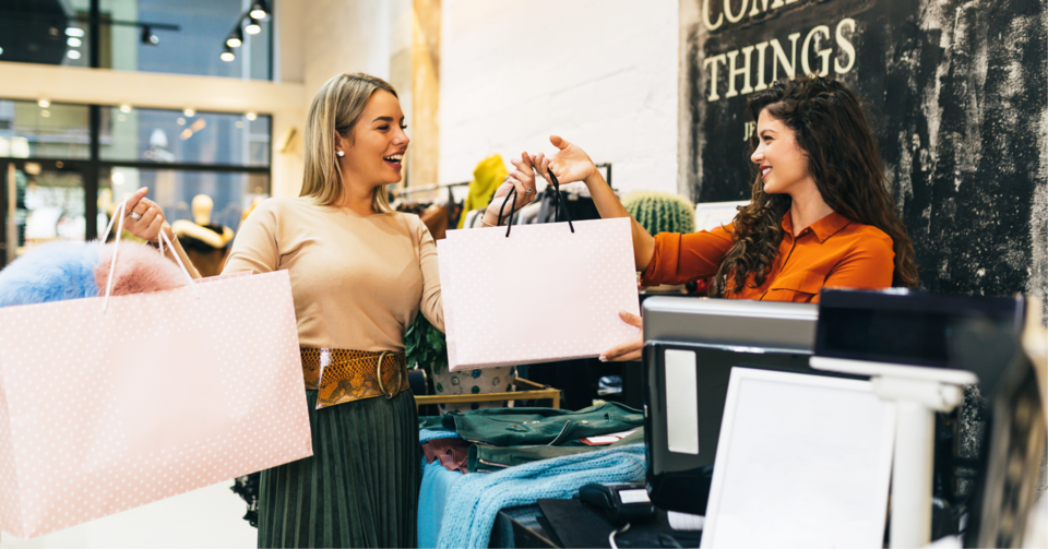 Calculating ROI of Your Omnichannel Order Management Program