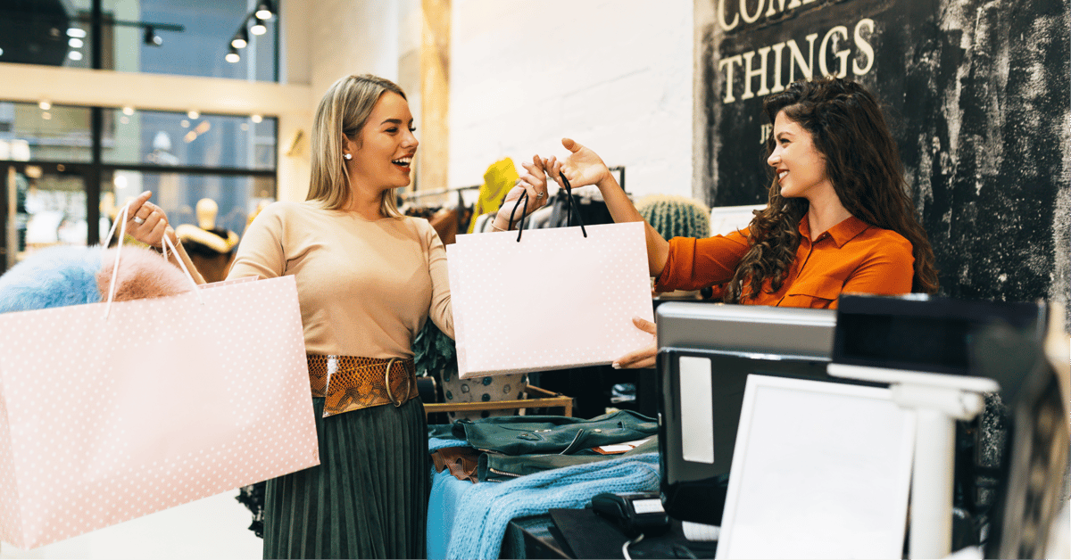 Calculating ROI of Your Omnichannel Order Management Program