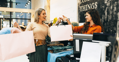 Calculating ROI of Your Omnichannel Order Management Program