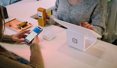 Omnichannel Strategies, Challenges, and Solutions | Omnichannel Retail