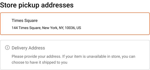 checkout-same-day-pickup