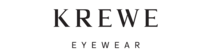 KREWE logo