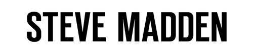 Steve Madden logo