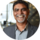 Anil Patel, CEO of HotWax Commerce, on choosing an order management system