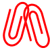 Linked clips icon for bi-directional data sync in the integration