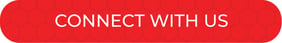 Connect with us button
