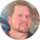 Jeff Jones, Director of Information Technology at KREWE
