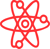 Data integrity icon for the NetSuite order management integration