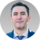 Raymond Conesa, VP of Ecommerce Operations at Perry Ellis International