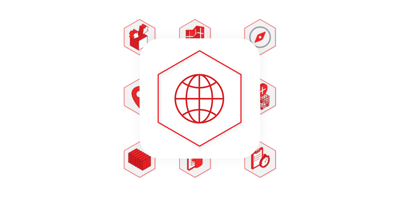 Introducing Company App