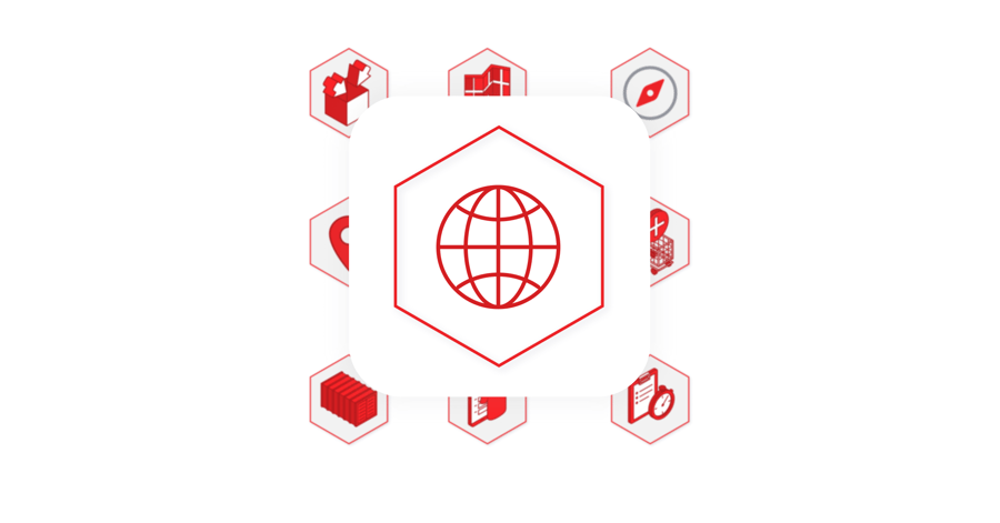 Introducing company app