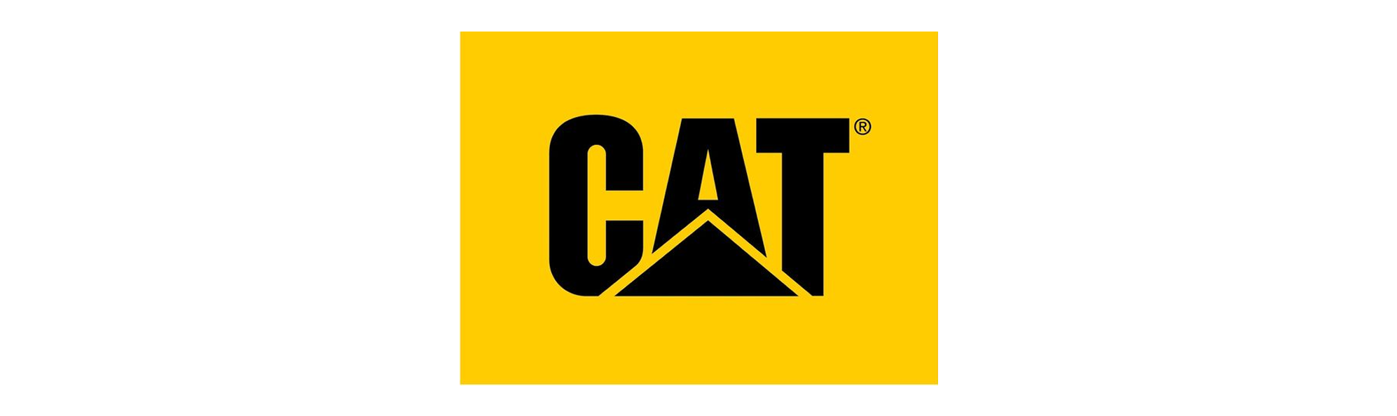 caterpillar-logo