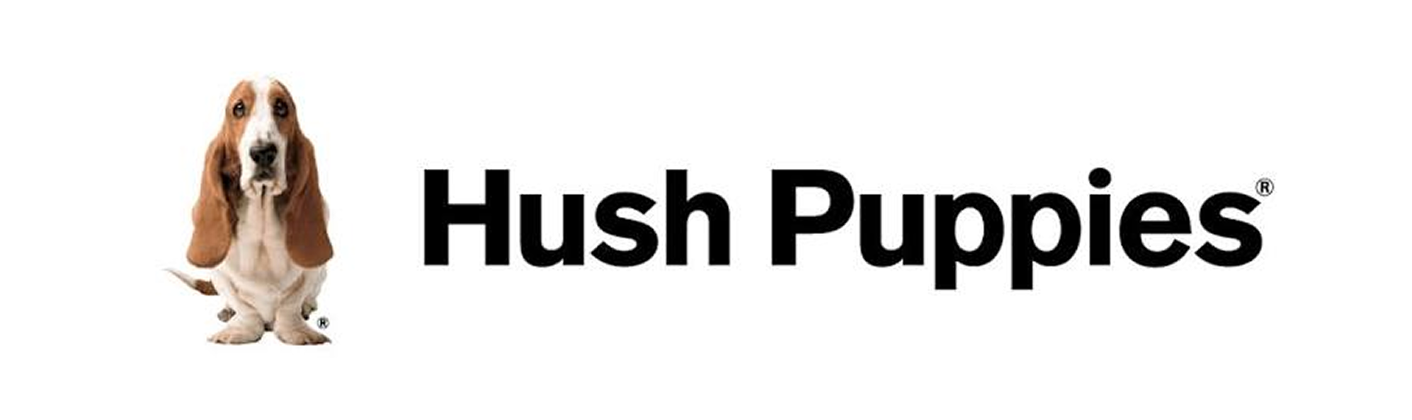 hush-puppies-logo