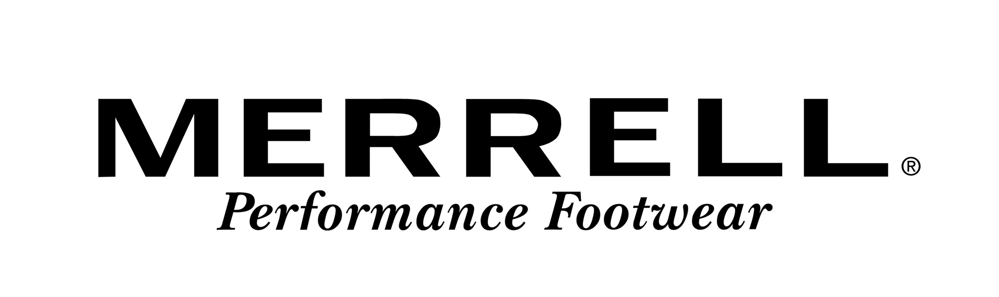 merrell-logo