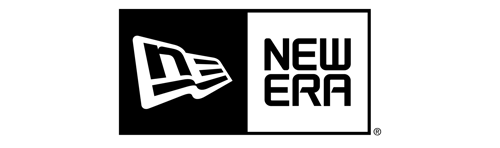 New Era Cap logo