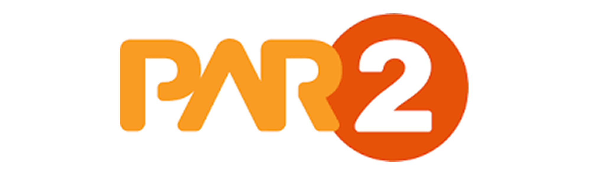 par2-logo