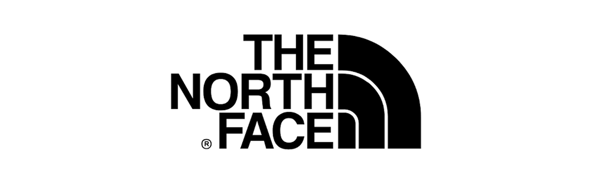 the-north-face-logo