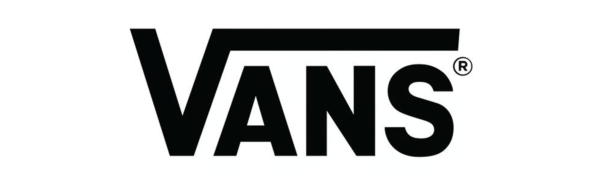 vans-logo