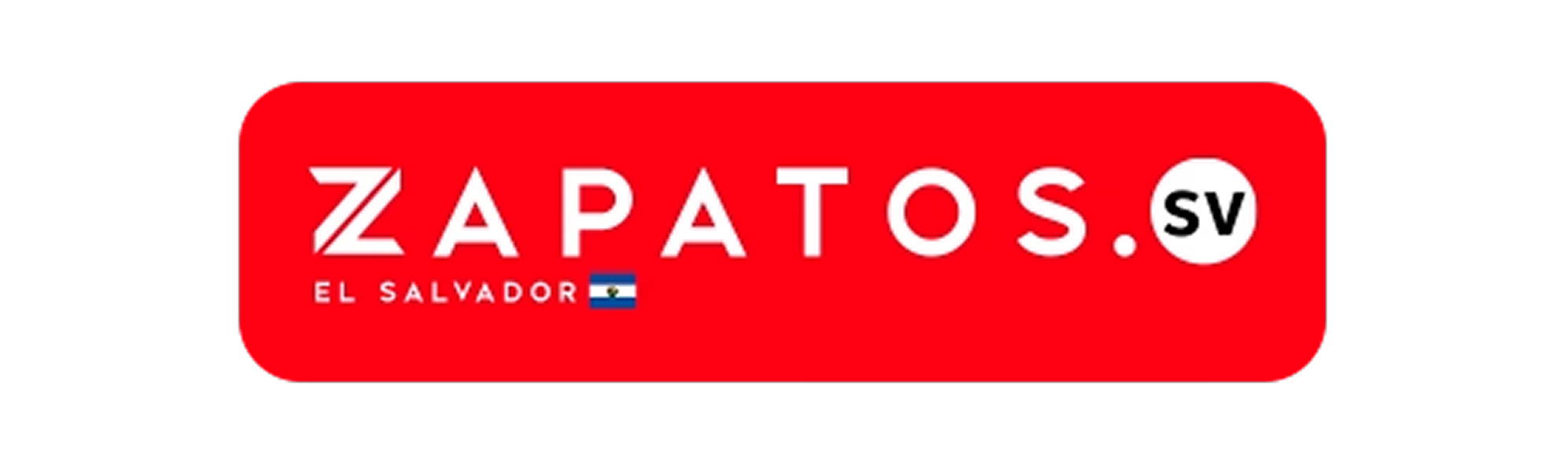 zapatos-logo