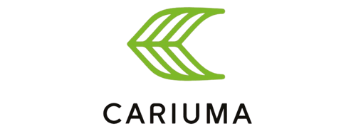 Cariuma logo