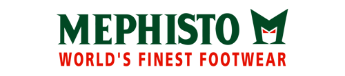 Mephisto logo