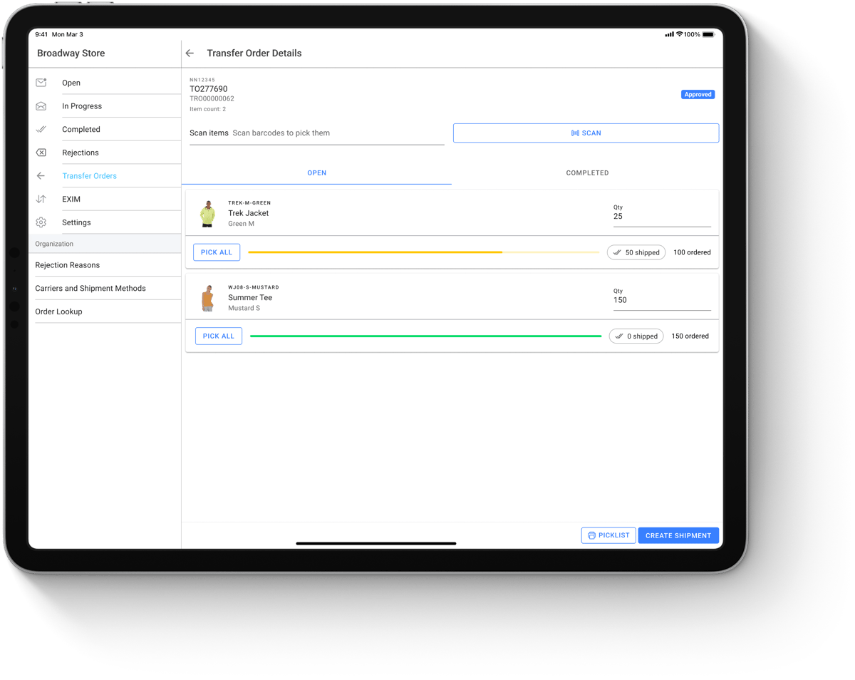 fulfill-transfer-orders-in-stores
